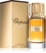 Oud Malaki — изображение 2