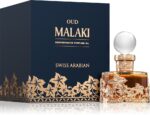 Oud Malaki — изображение 2