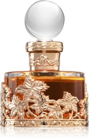 Oud Malaki — изображение 1
