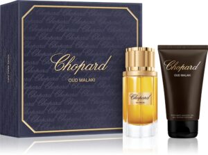 Oud Malaki — изображение 1