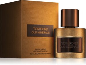 Oud Minérale — изображение 2