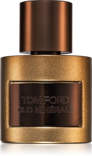 Oud Minérale — изображение 1