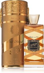 Oud Mood Elixir — изображение 2