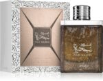 Oud Najdia — изображение 2