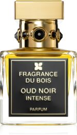 Oud Noir Intense