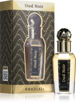 Oud Noir — изображение 2