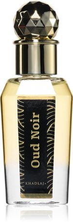 Oud Noir