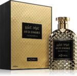 Oud Ombre — изображение 2