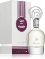 Oud Pour Klassik — изображение 2