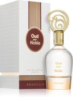 Oud Pour Noble — изображение 2