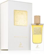 Oud Pure Mystical Indian — изображение 2