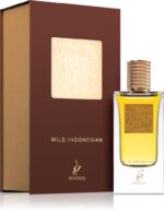 Oud Pure Wild Indonesian — изображение 2