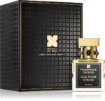 Oud Rose Intense — изображение 2