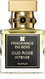 Oud Rose Intense