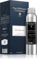 Oud Shamash — изображение 2