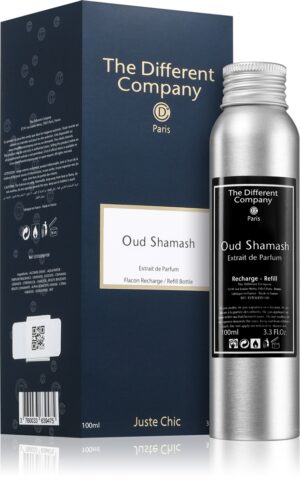 Oud Shamash — изображение 2