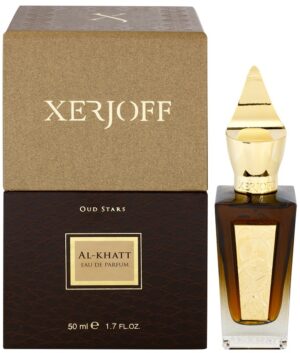 Oud Stars Al Khatt — изображение 2