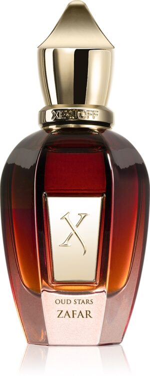 Oud Stars Zafar — изображение 1