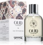 Oud Supremo — изображение 2