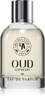 Oud Supremo