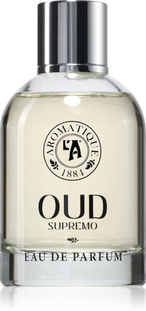 Oud Supremo — изображение 1