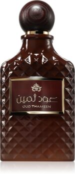 Oud Thameen