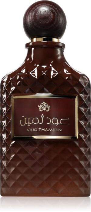 Oud Thameen — изображение 1