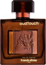 Oud Touch