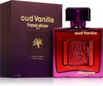 Oud Vanille — изображение 2