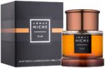 Oud — изображение 2