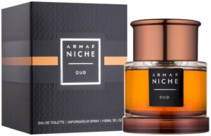 Oud — изображение 2