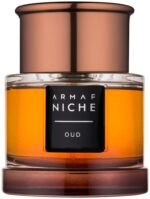 Oud