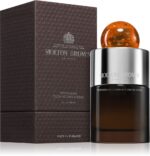 Oudh Accord&Gold EDP — изображение 2