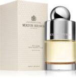 Oudh Accord&Gold EDT — изображение 2