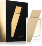 Oudh Al Boruzz Asrar Indonesia — изображение 2