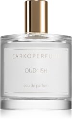 Oud'ish