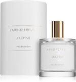 Oud'ish — изображение 2