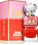 Oui — изображение 2