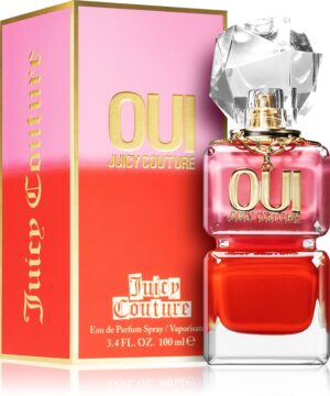 Oui — изображение 2