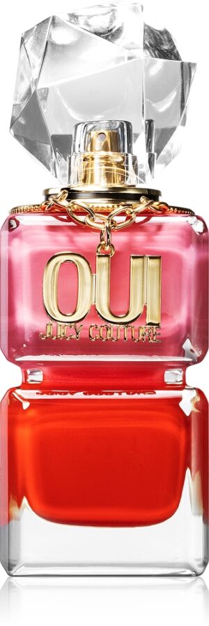 Oui — изображение 1