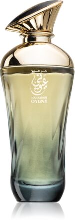 Oyuny