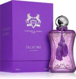Palatine — изображение 2