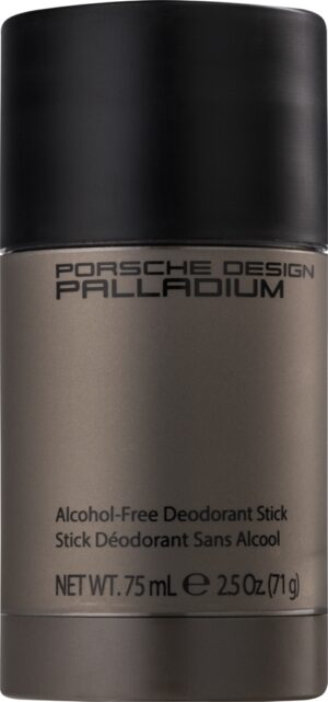 Palladium — изображение 1