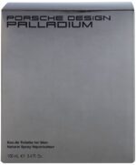 Palladium — изображение 2