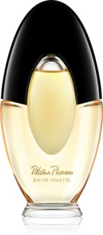 Paloma Picasso Mon Parfum