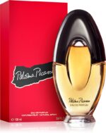 Paloma Picasso Mon Parfum — изображение 2