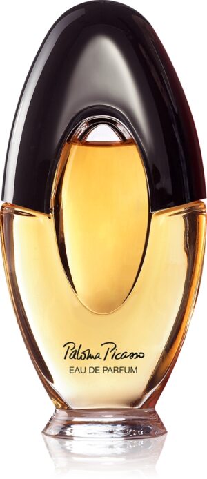 Paloma Picasso Mon Parfum — изображение 1