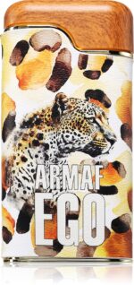 Panthera