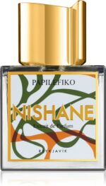 Papilefiko