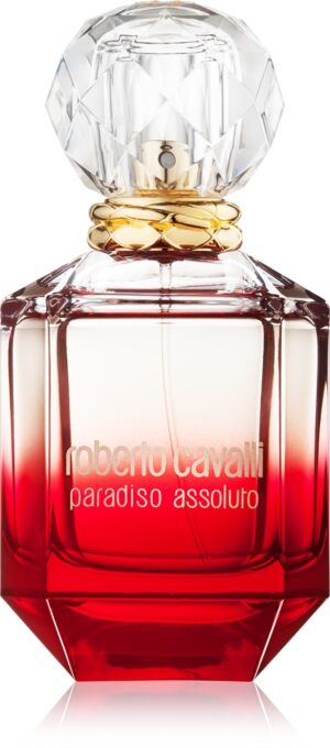 Paradiso Assoluto — изображение 1